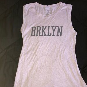 tank too shirt
